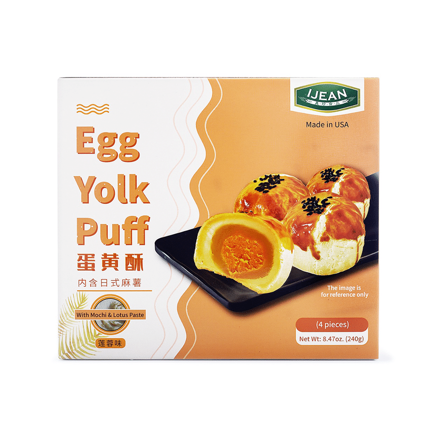 weee product zoom image