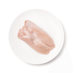 LaBelle 유기농 닭가슴살 1-1.15 파운드