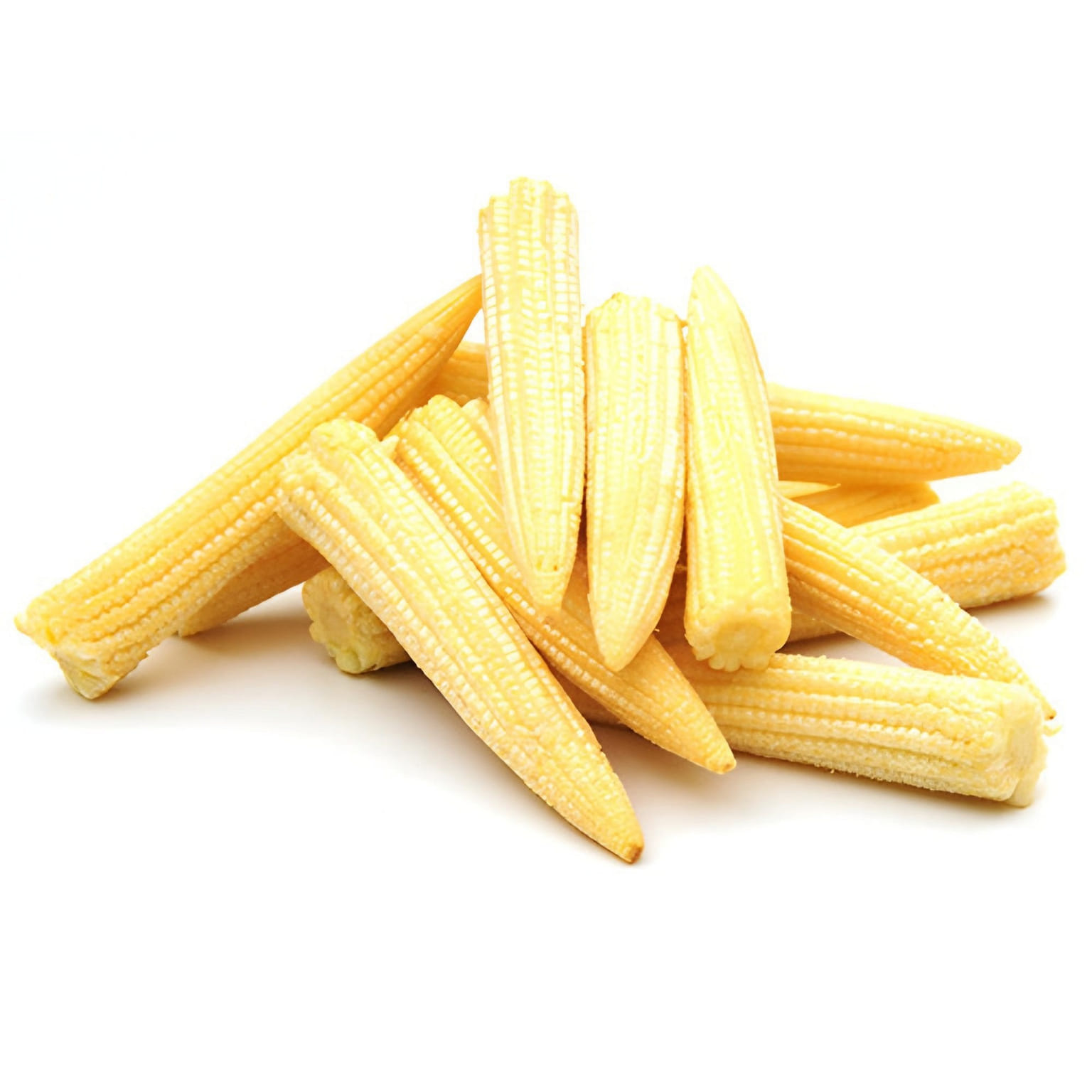Elotitos 8 onza(s)