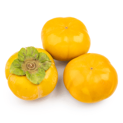 Fuyu Persimmon Gift Box 4 lb