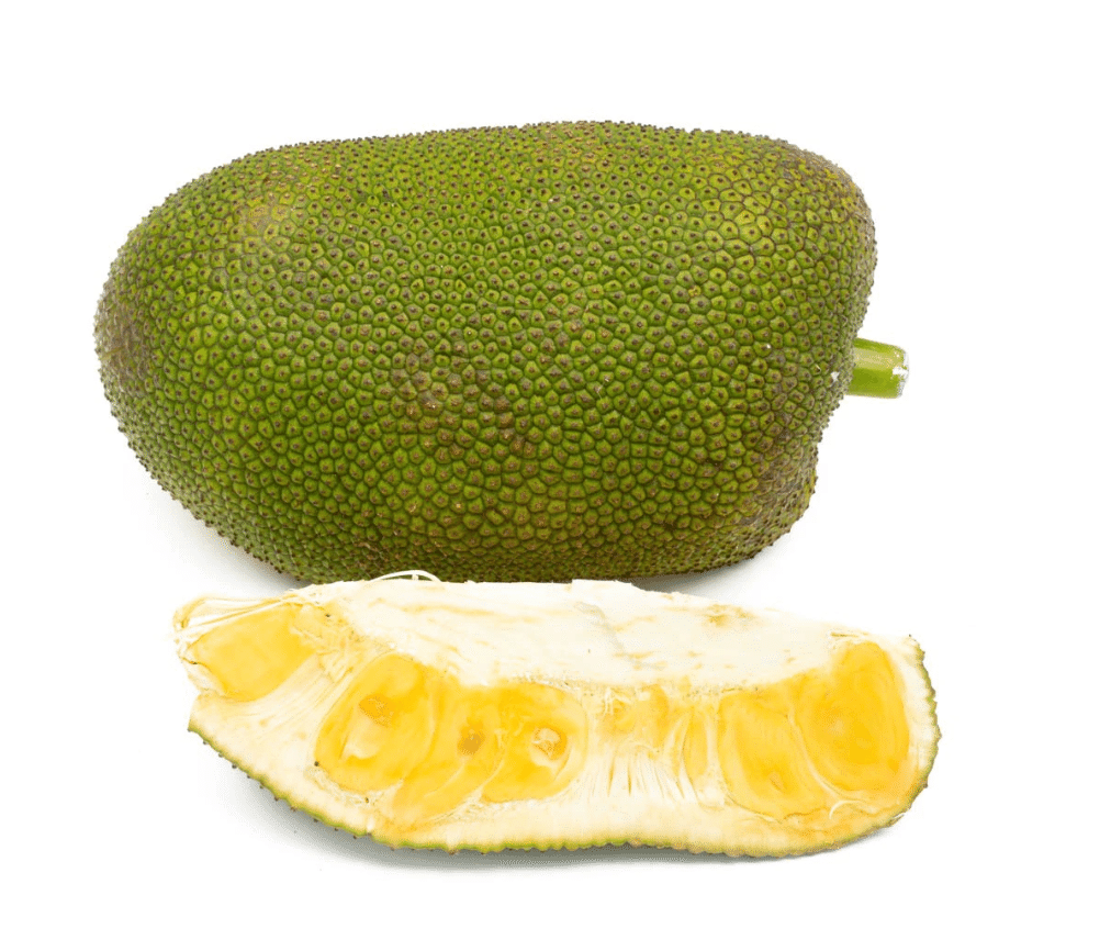 Jaca Fresca 5-8 lb