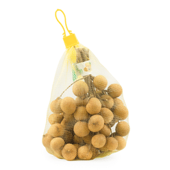 Vietnamese Longan 1.8 lb