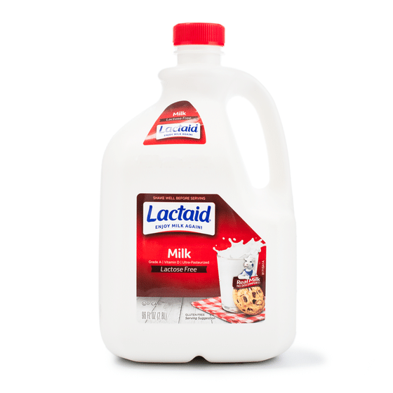 weee_dairy_Lactaid Whole Milk 96 oz