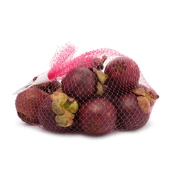 Fresh Mangosteen 1.5-1.8 lb