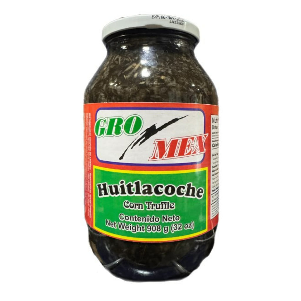 Huitlacoche Gromex 32 onza(s)