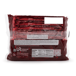 Jack 'n Jill Dewberry Strawberry and Cream Sandwich Cookies 330 g