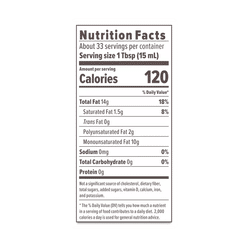 Primal Kitchen Avocado Oil 500 ml