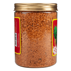 Mtt 칠리소금 새우맛 14 온스