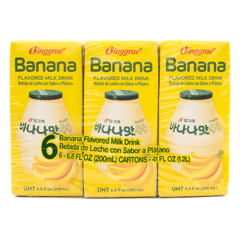 カルピス ミニ ライチ&マンゴー 2.7 fl.oz*4 本 - Weee!