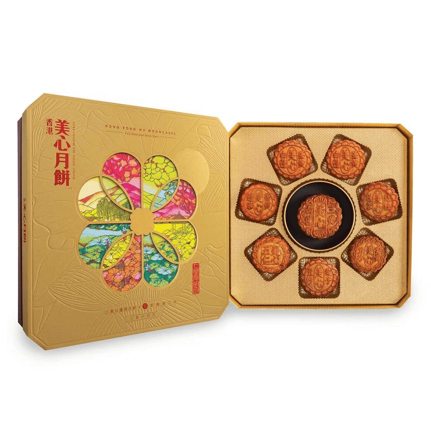 weee product zoom image