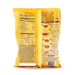 Ajinomoto Chicken Gyoza Dumpling Family Size 700 g