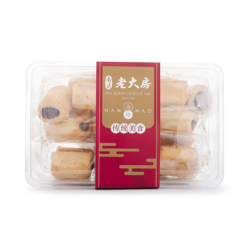 weee product zoom image