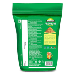 Tata Tea Premium 2.2 파운드