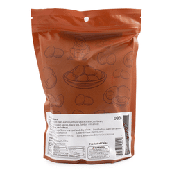 Tea Eggs(Five Spice) 250 그램