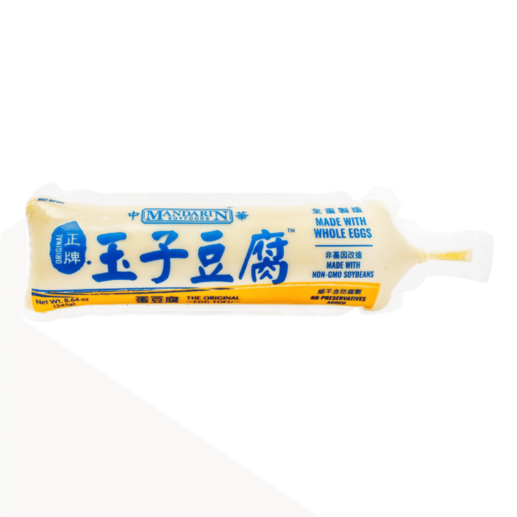 豆腐豆 山食 豆豆亭 なめらか絹とうふ 150g×3（山食）の口コミ