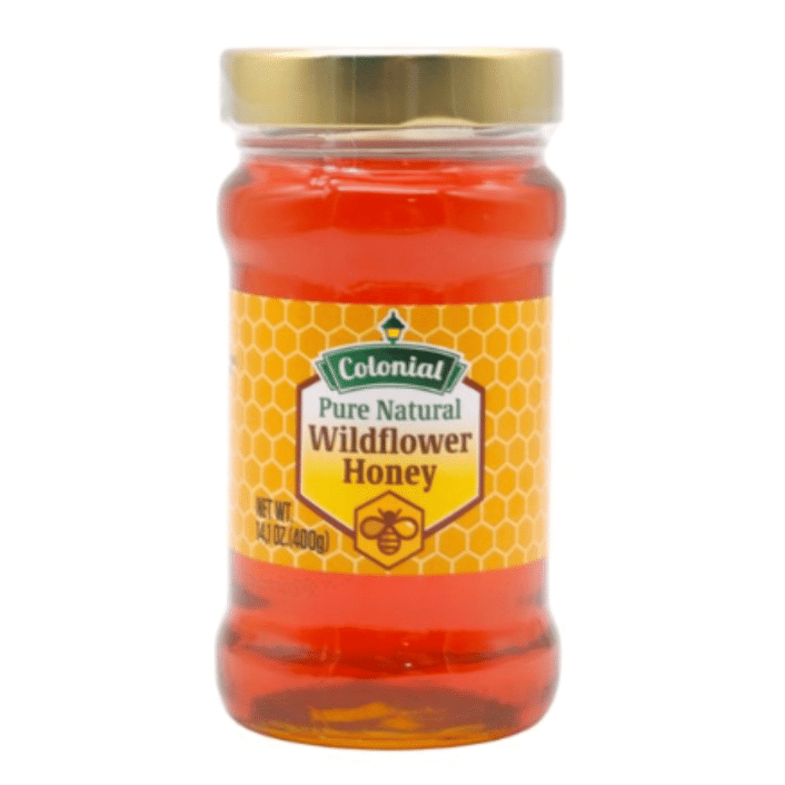 weee product zoom image