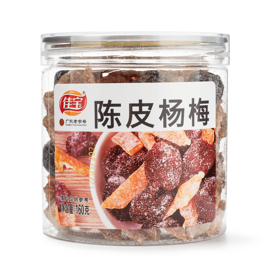 weee product zoom image