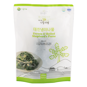 NX ナズナ饅頭 - Weee!