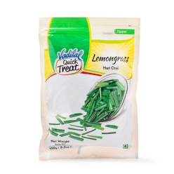 Vadilal Lemongrass 150 g