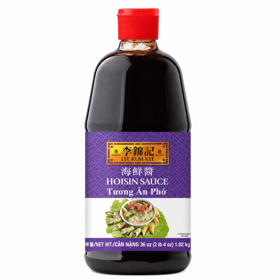 weee_seasoning_李錦記海鮮醬 36 盎司
