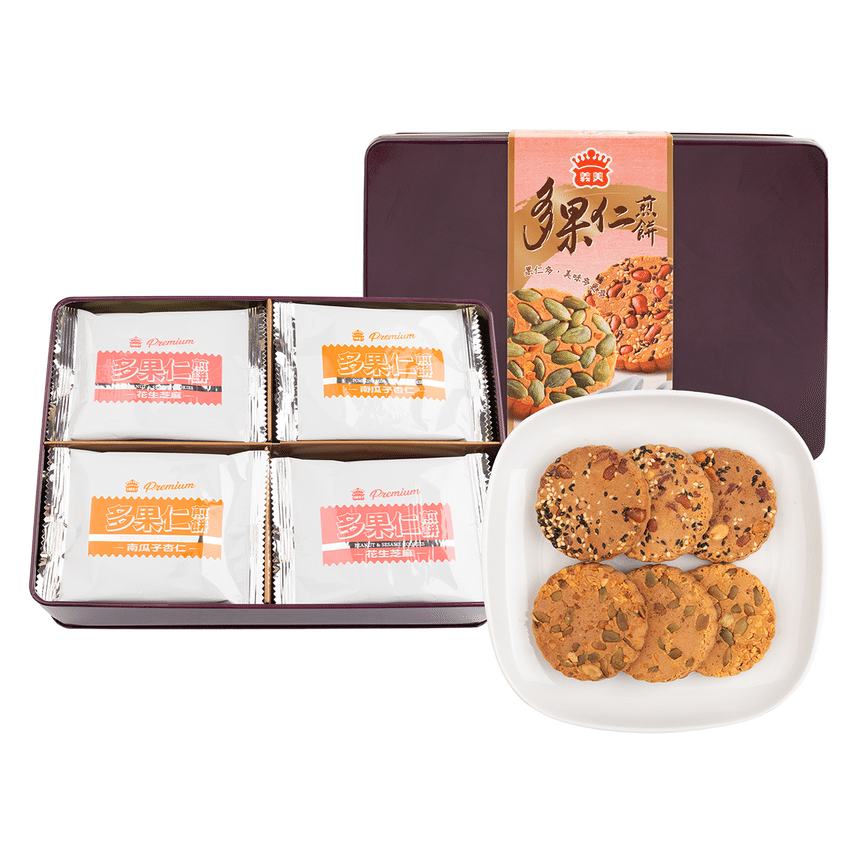 weee product zoom image