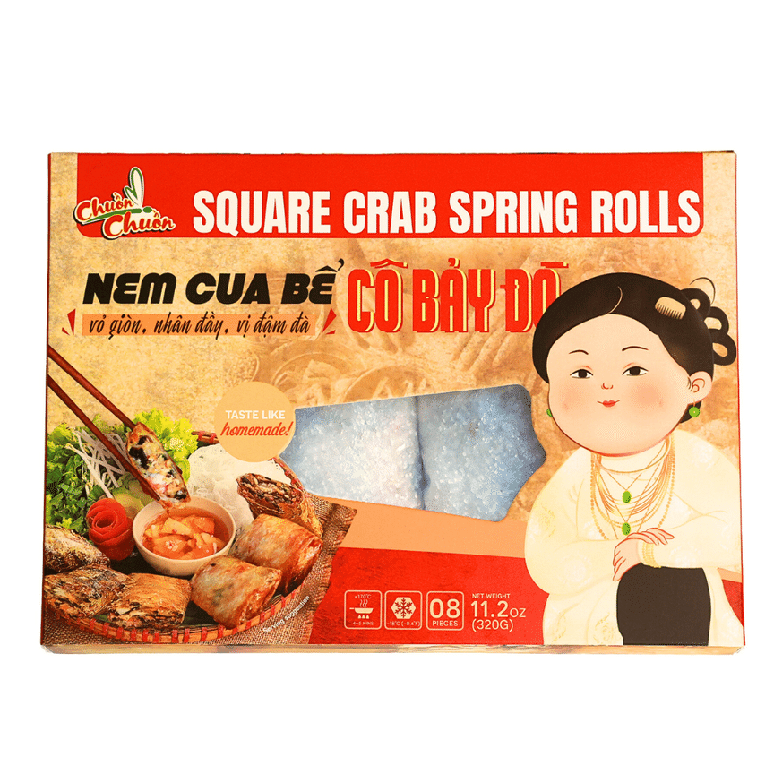 weee product zoom image