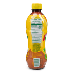 VITA BTL LEMON TEA 500 밀리리터*24 팩