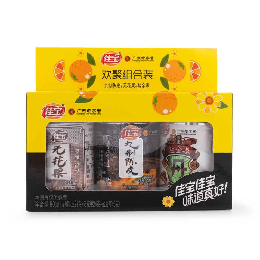 weee product zoom image