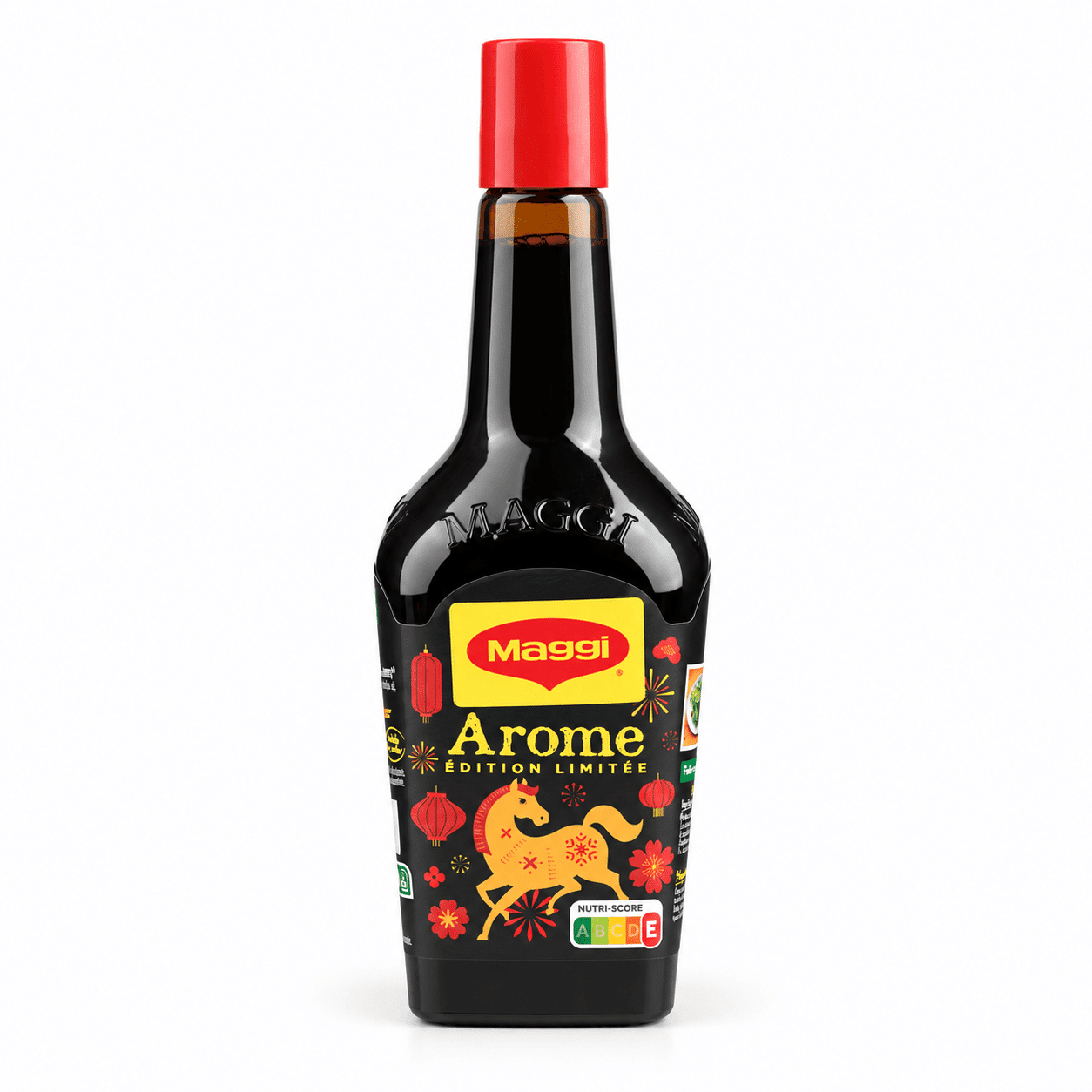 Maggi France Arome Sauce 27 oz