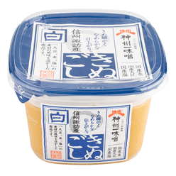 Miko 백미소된장 26.5 온스