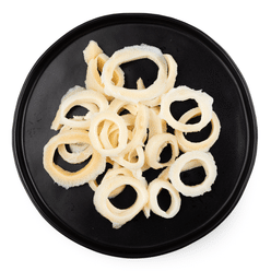 Beef Scalded Aorta 5.29 oz