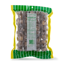 Dried Mushroom 170 g