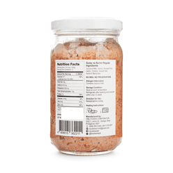 Bicol's Best Gulay na Santol Regular 8 oz