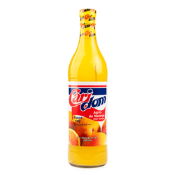 Caridom Bitter Orange 24 fl.oz