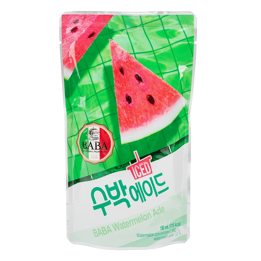 weee product zoom image