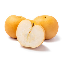 Qiuyue Pear Box 8 lb