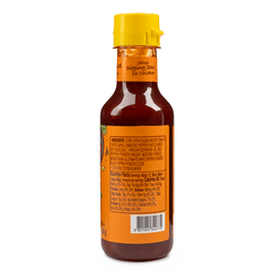 Otoki Yang Nyeom Chicken Sauce Original 300 ml