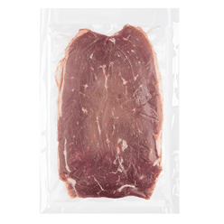 El Sureño Foods Beef Cesina 32 oz