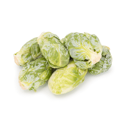 Brussels Sprouts 0.75 lb