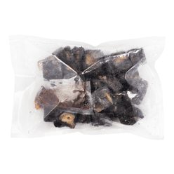 Asian Choice Frozen Hunan Tofu 720 g