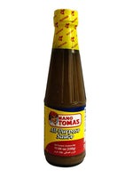 Get Mang Tomas All-Purpose Sauce Regular 11.64 oz Delivered | Weee