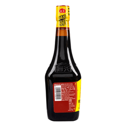 Haday Wei Ji Xian Premium Soy Sauce 750 ml