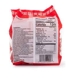 Tokyo Noodle Mini Instant Ramen, Spicy Flavor 4.23 oz