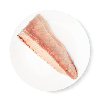 キハダマグロ 刺身用 冷凍 9-12 オンス - Weee!