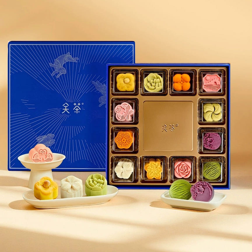 weee product zoom image