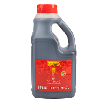 久世福商店 ゆず旨ポン酢 11.8 fl.oz - Weee!