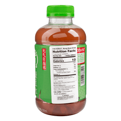 GF Refreshing Mung Bean Water 500 ml