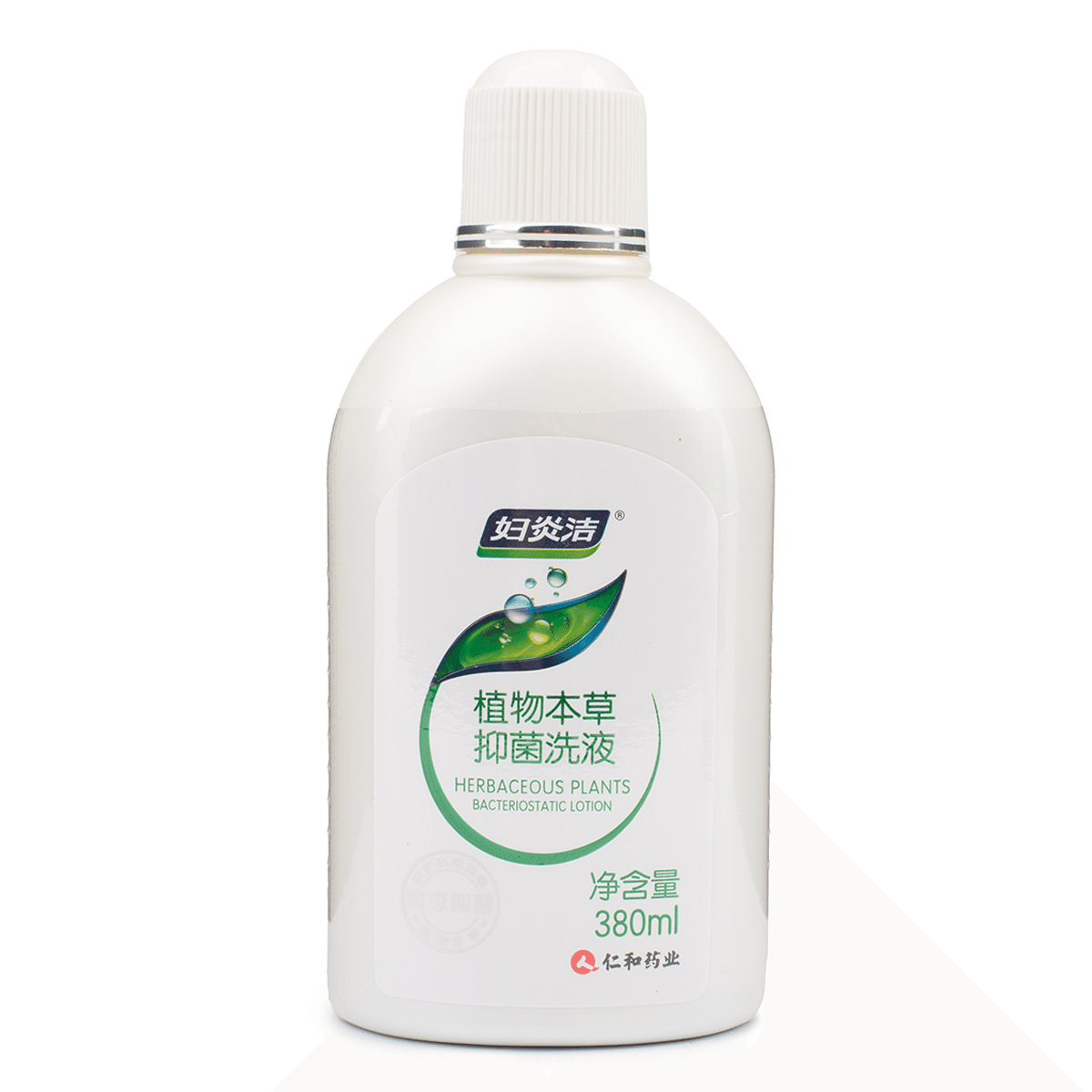 FuYanJie 여성청결제 380 밀리리터