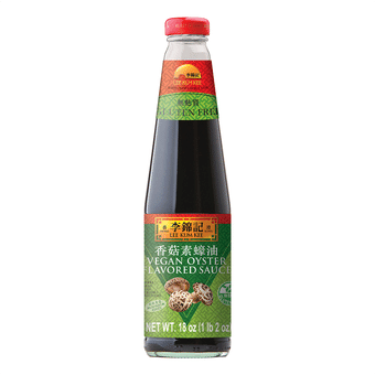 ミツカン 味ぽん 味付けポン酢 710ml 24 オンス - Weee!