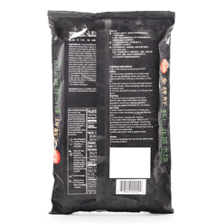 Synear Shrimp, Pork, and Leek Supreme Dumplings, Frozen 375 g